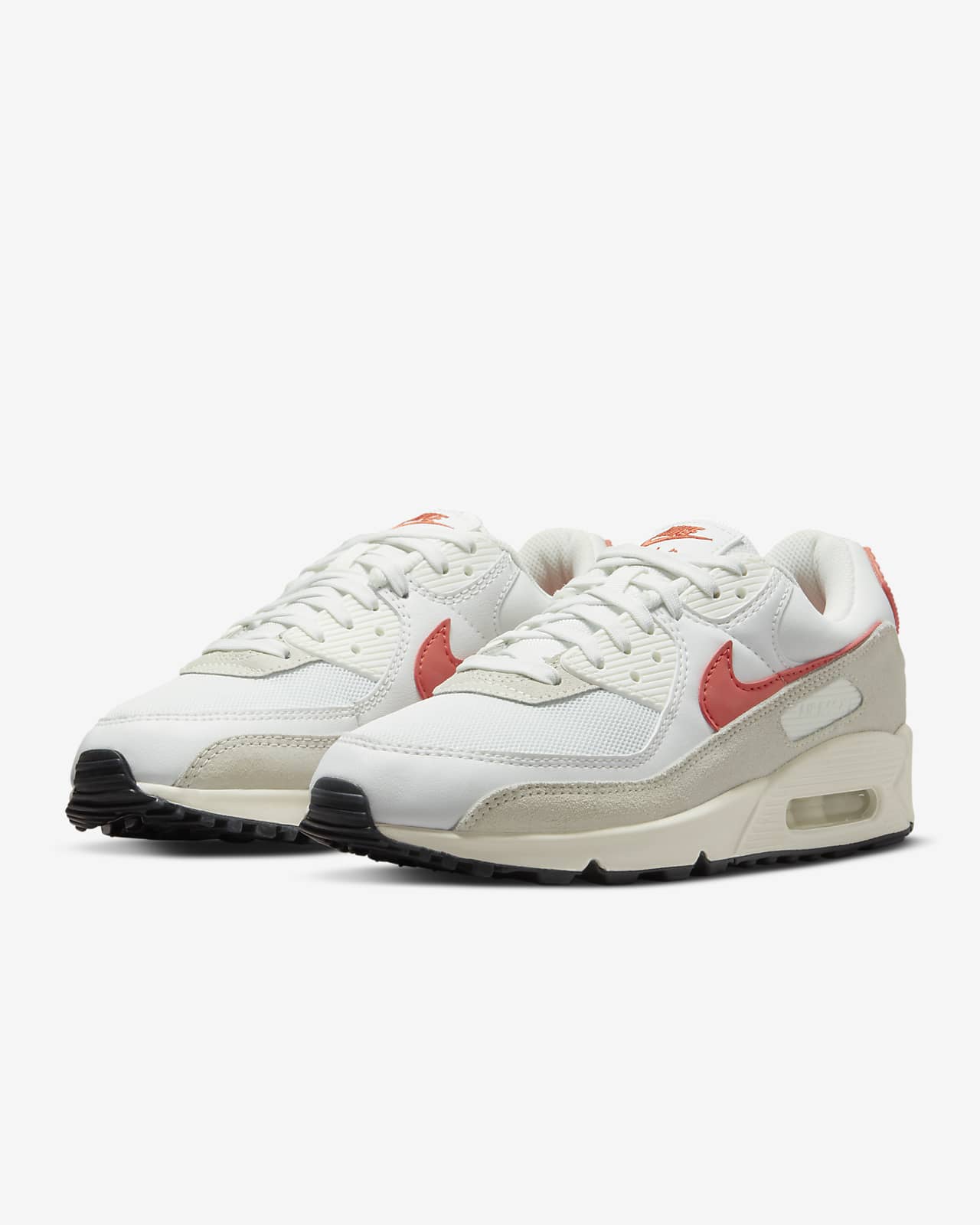 Nike Air Max 90 Zapatillas - Mujer. Nike ES