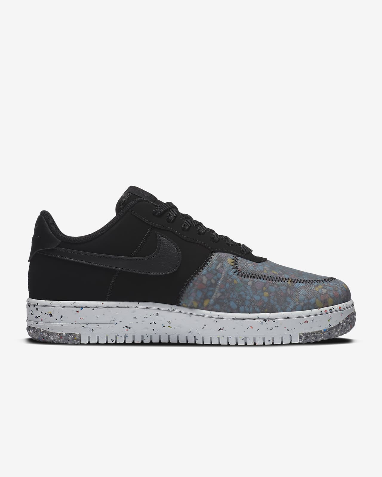 nike air force one shoes mens