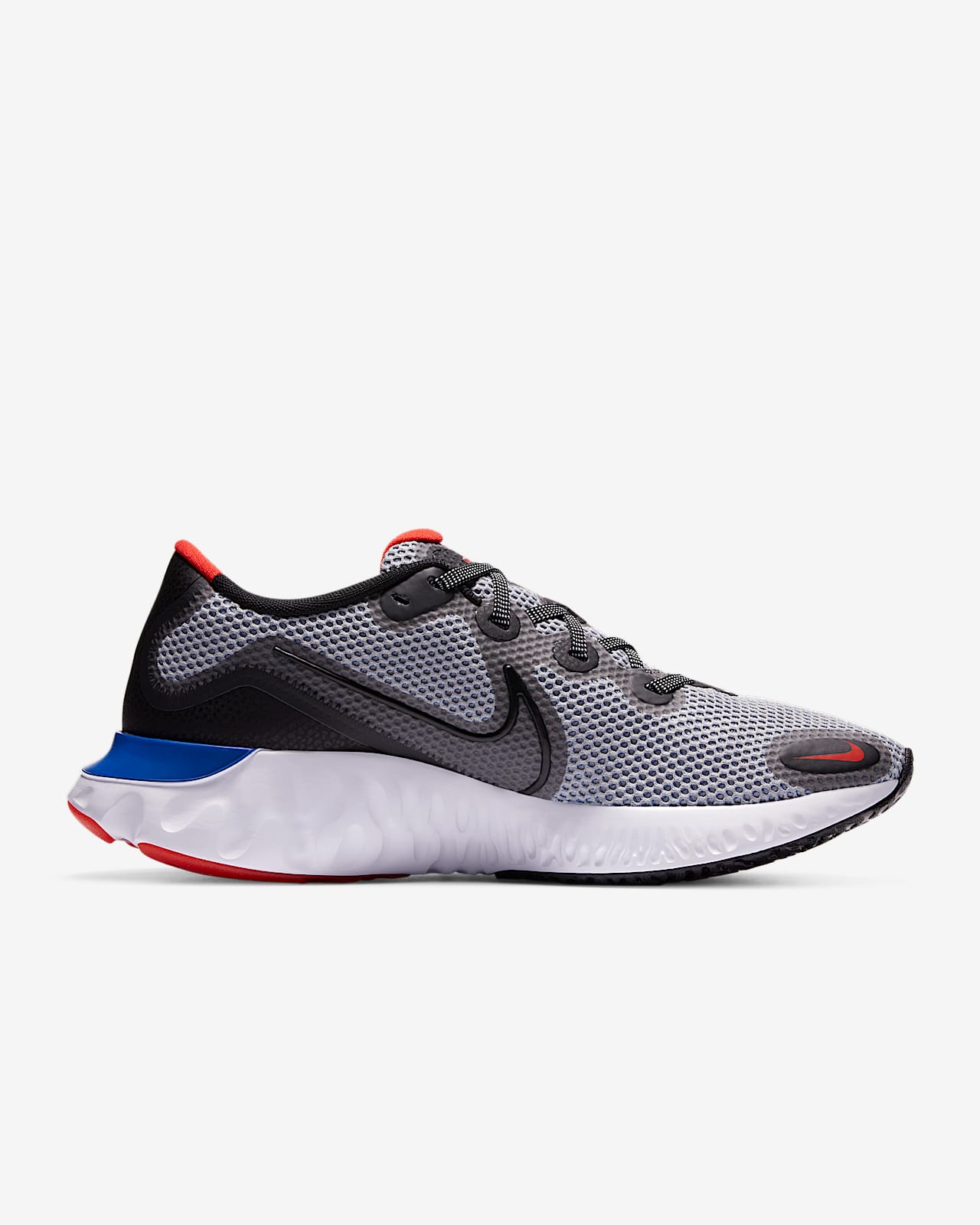 Nike renew run características Clearance