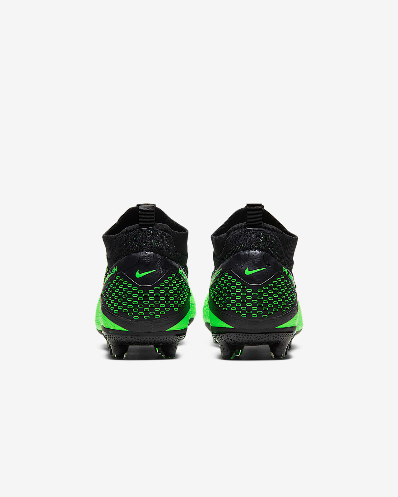 nike kids phantom vision 2