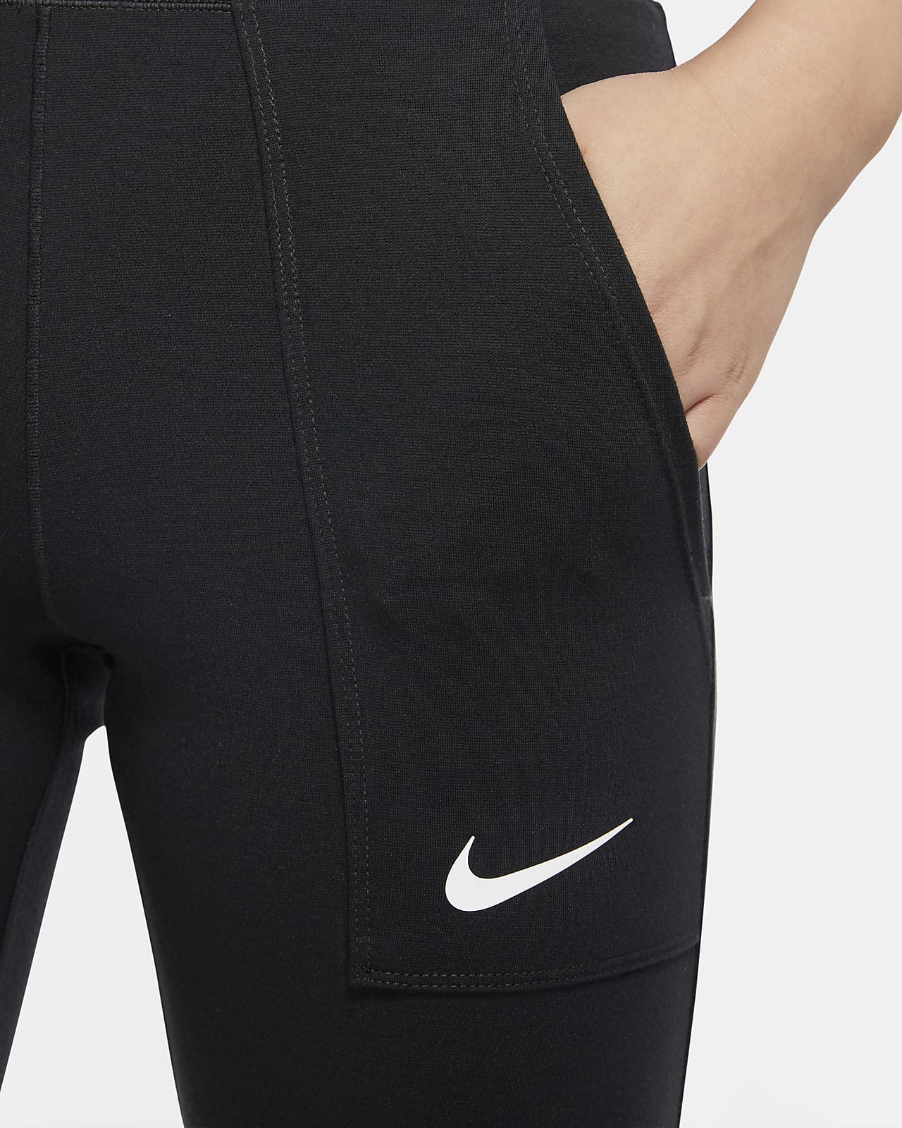 cycling shorts nike