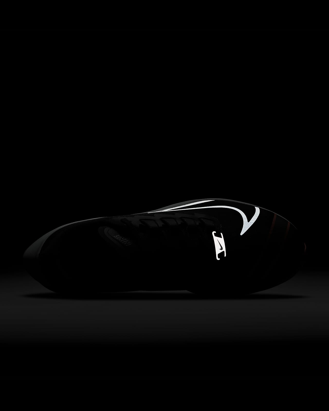 nike air zoom pegasus fast city