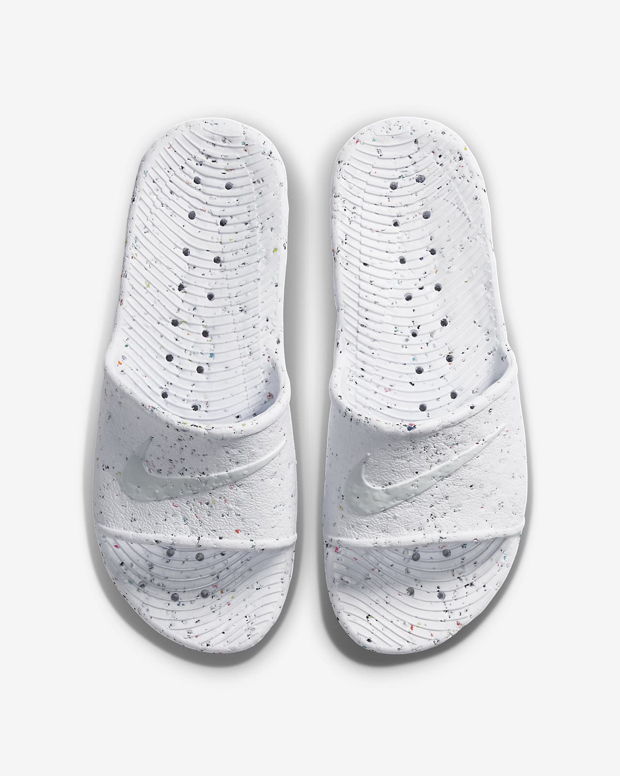men's kawa shower slide