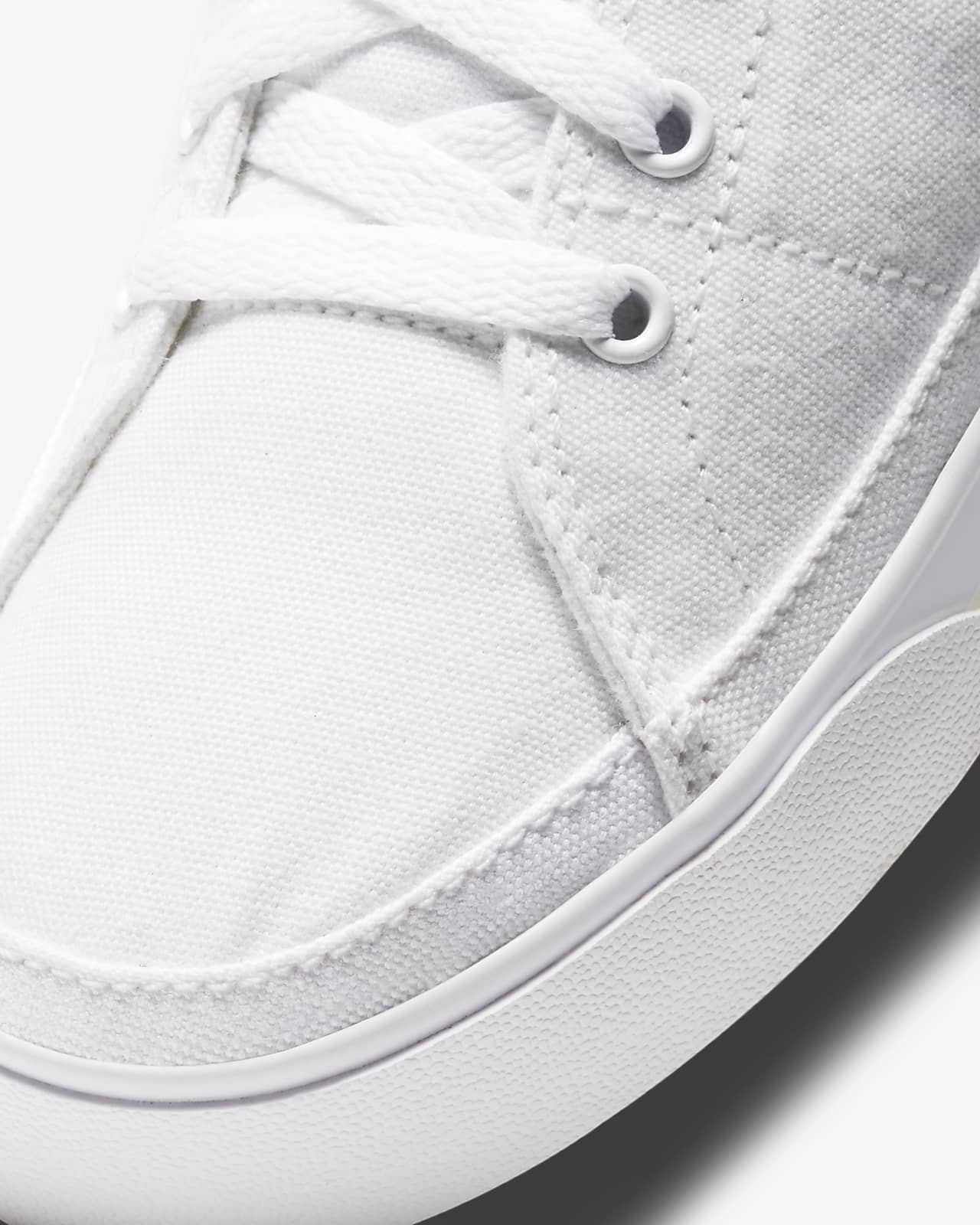 Tênis Nike Court Legacy Canvas Masculino | Nike.com