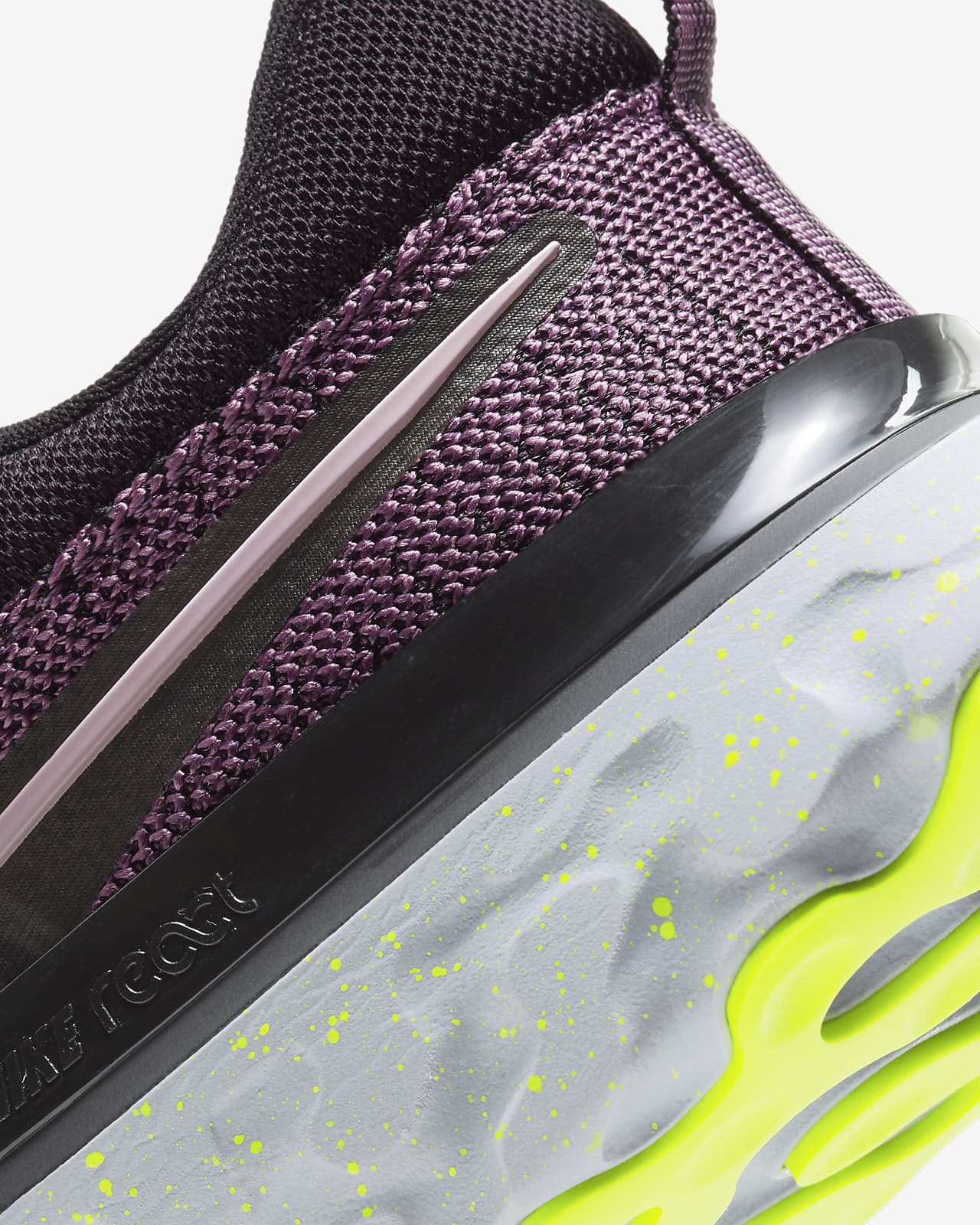nike run 2 womens