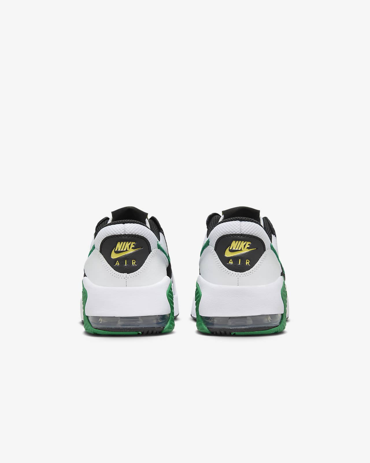 Nike air max hot sale 217 older kids