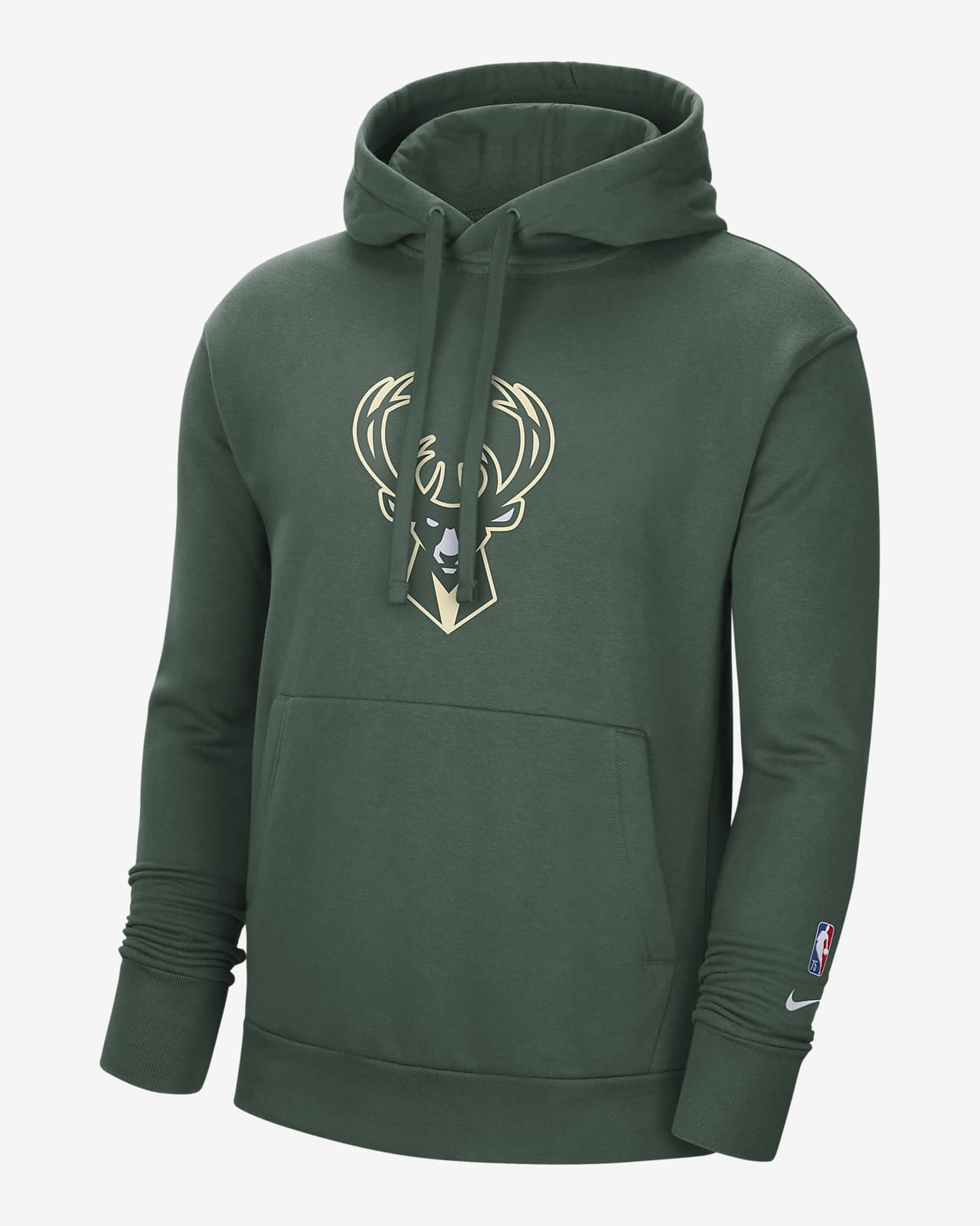 milwaukee bucks