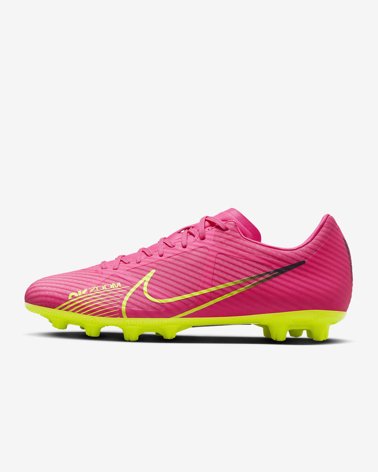 NIKE ナイキ サッカースパイク キッズ22.5センチ - 通販 - olgapuri.org