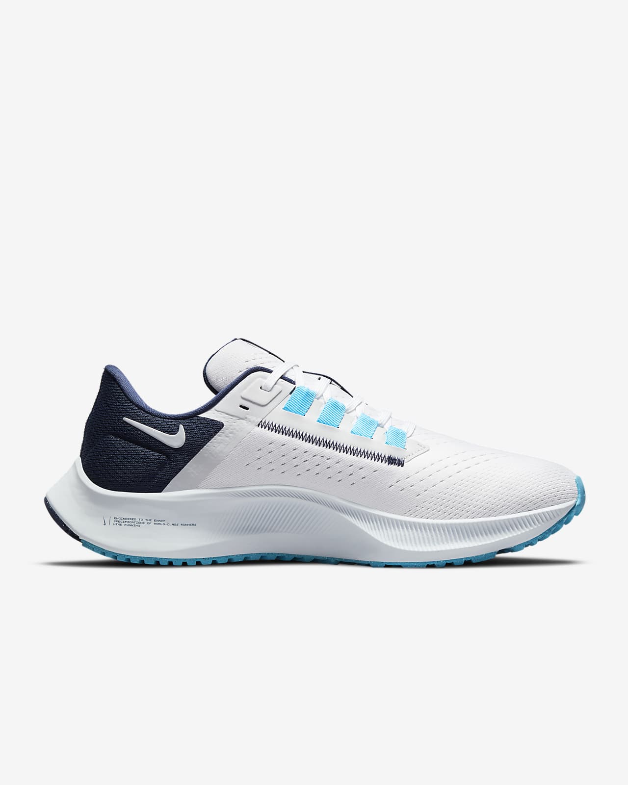 nike zoom pegasus nike zoom pegasus
