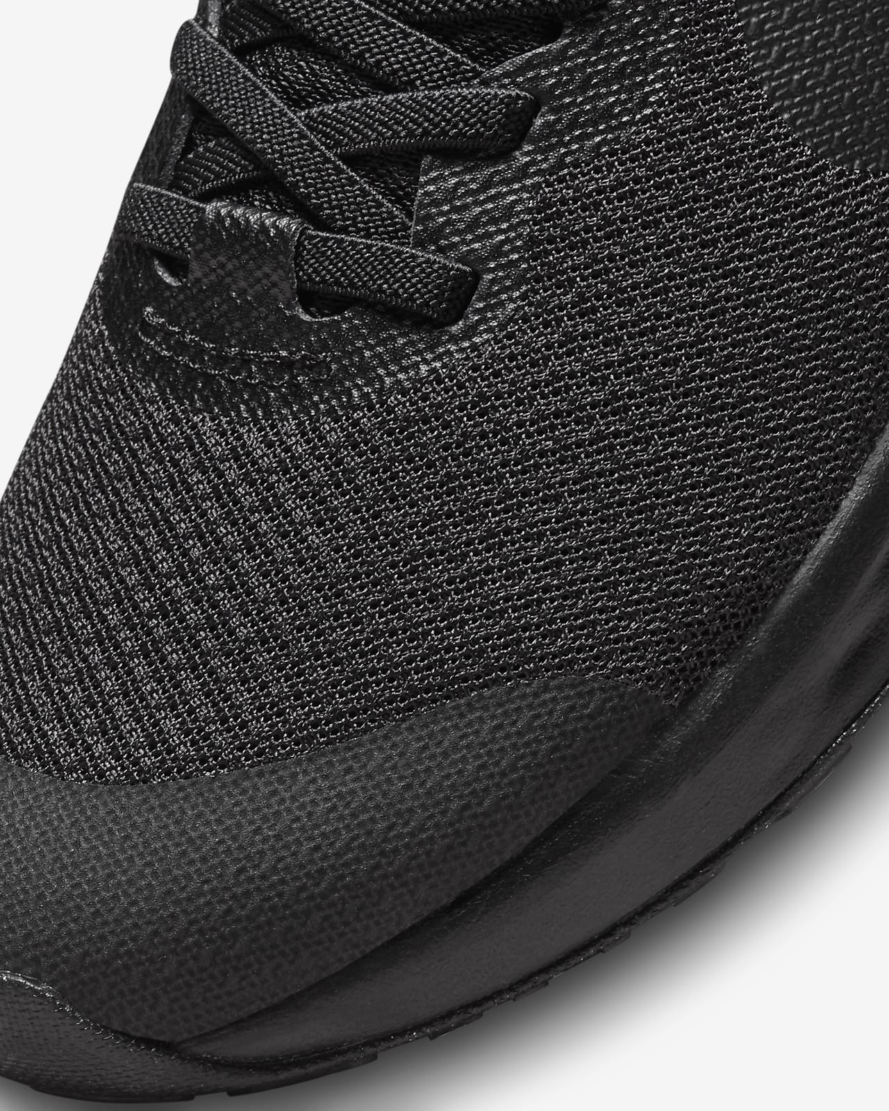 Vigilancia explosión filete Nike Revolution 6 FlyEase Zapatillas de running para asfalto fáciles de  poner y quitar - Niño/a. Nike ES