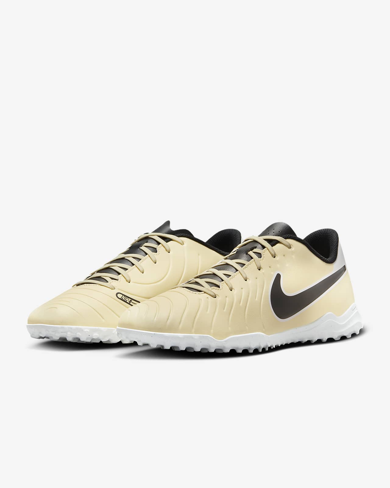Nike tiempo erba hot sale sintetica