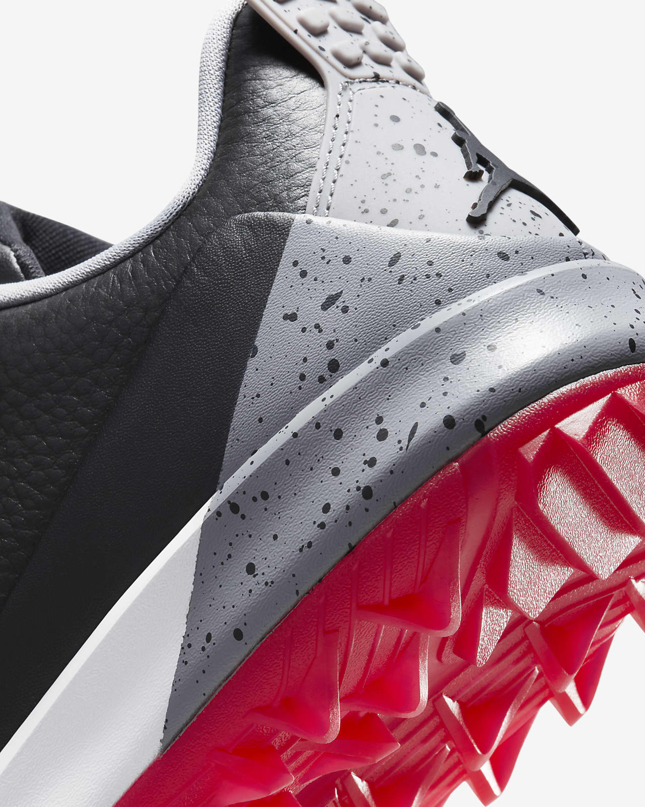Jordan ADG 3 Zapatillas de golf - Hombre. Nike ES