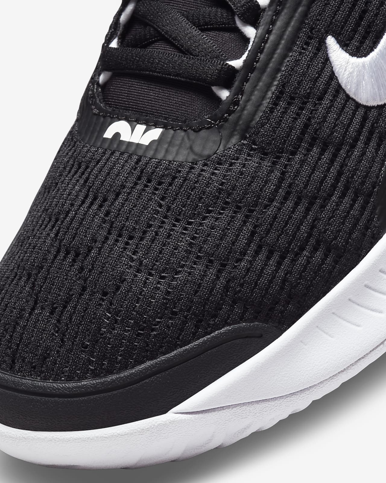 NikeCourt Zoom NXT Men's Hard Court Tennis Shoes. Nike NO