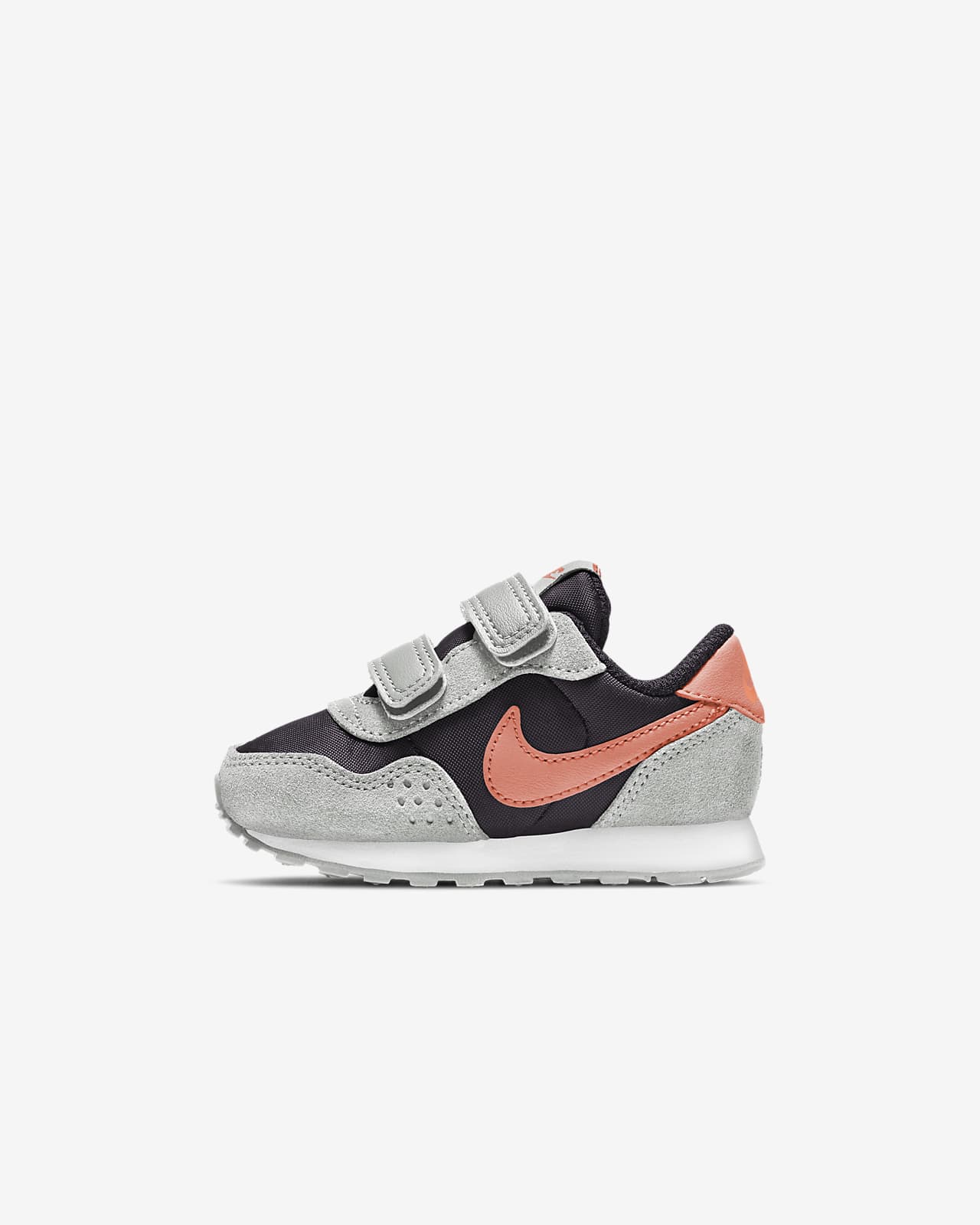 chaussure nike ouverte bebe