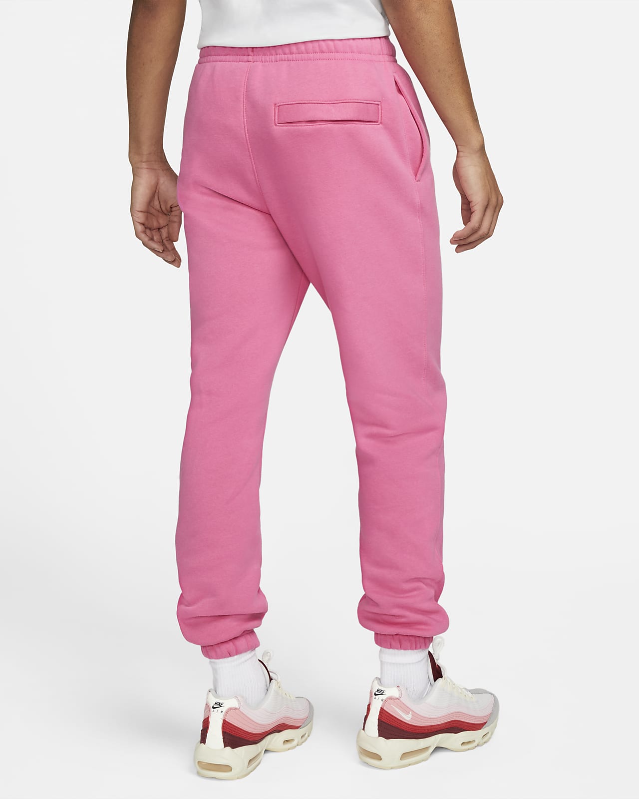 Nike New Sweatpants | lupon.gov.ph