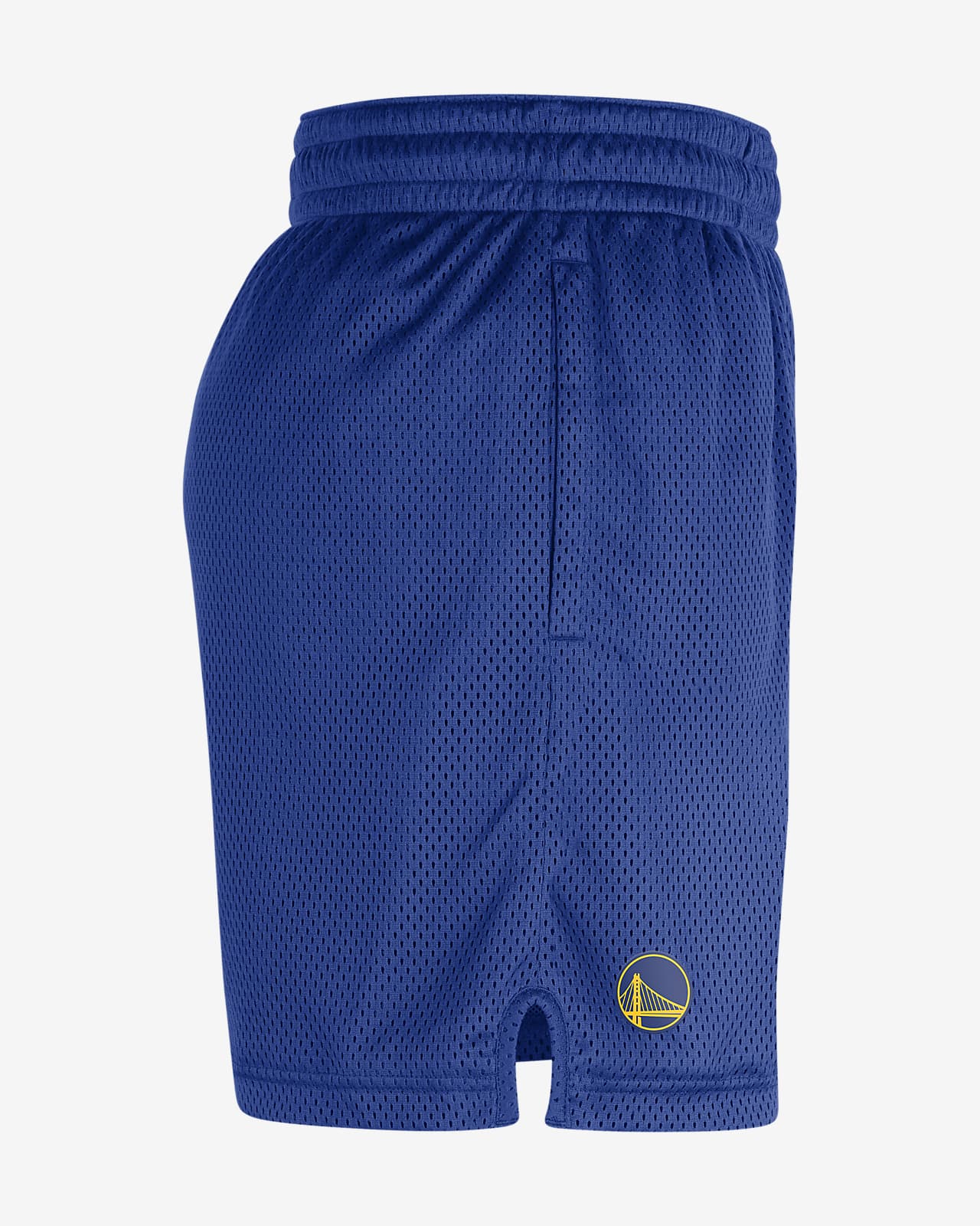 Golden state 2025 warriors short