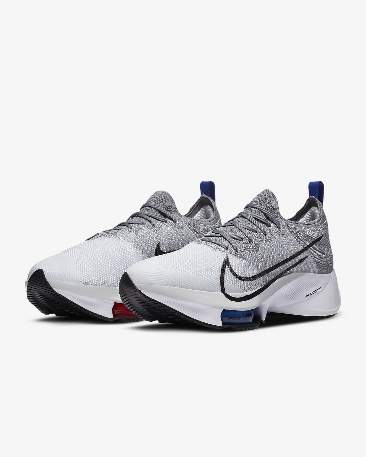 nike aor zoom