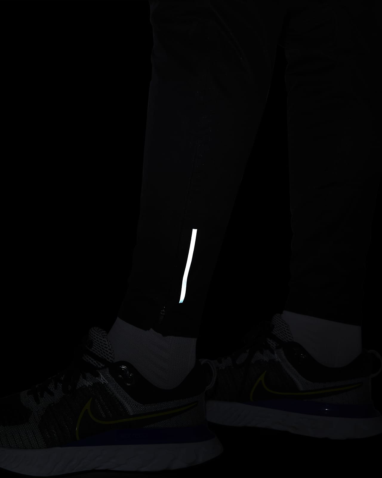 nike run division pants mens