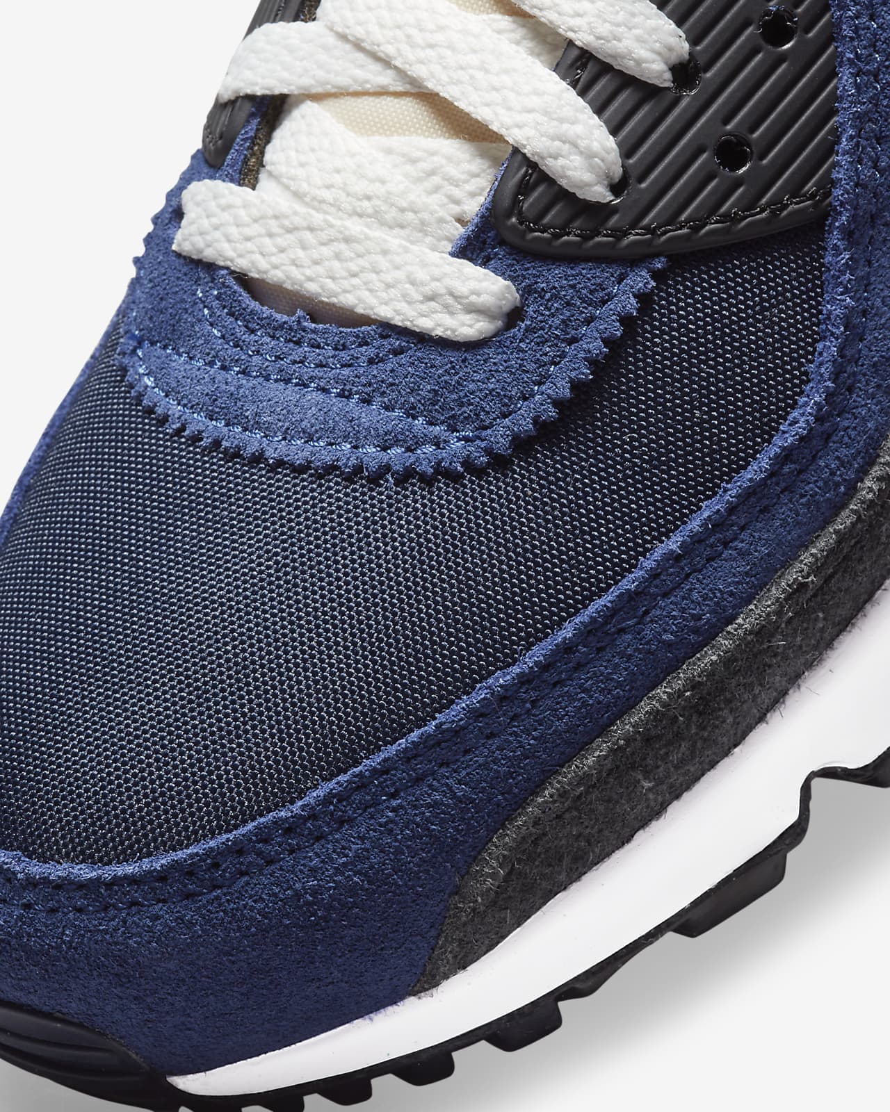 Calzado para hombre Nike Air Max 90 SE. Nike.com