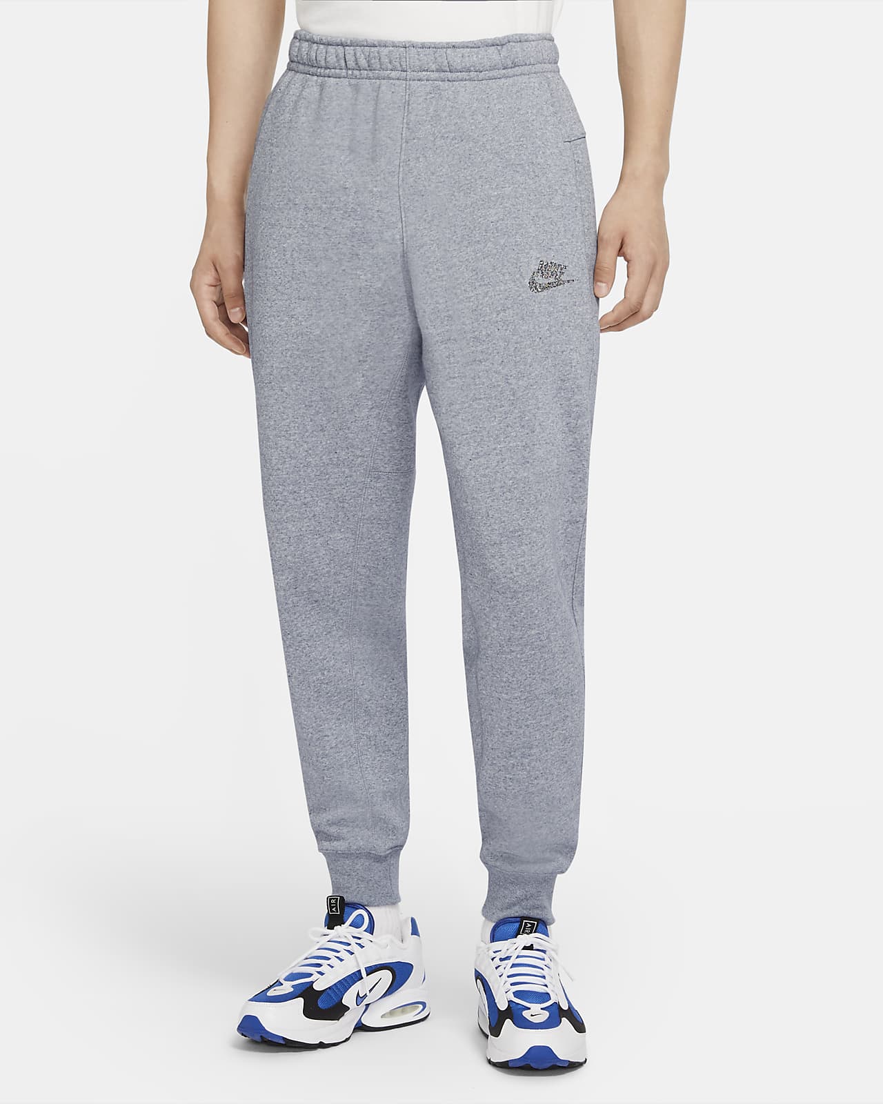 nike walking trousers