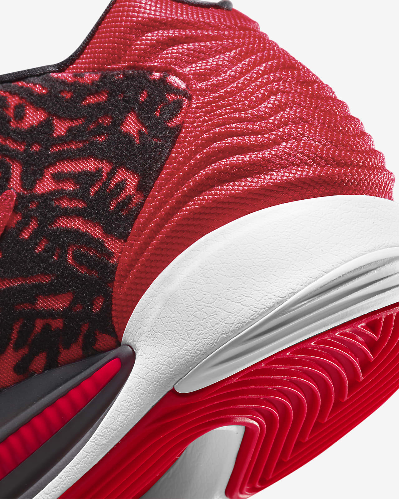 kd14 nike id