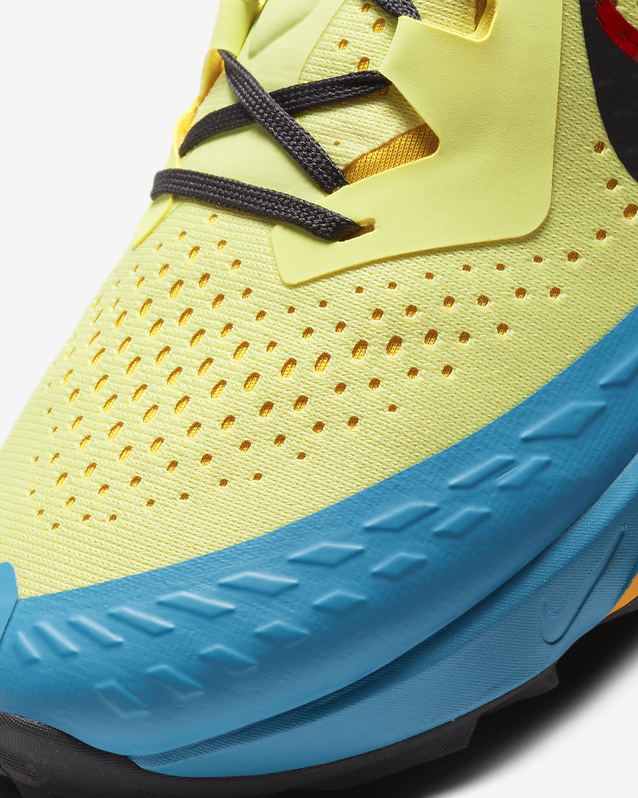 nike terra kiger 7