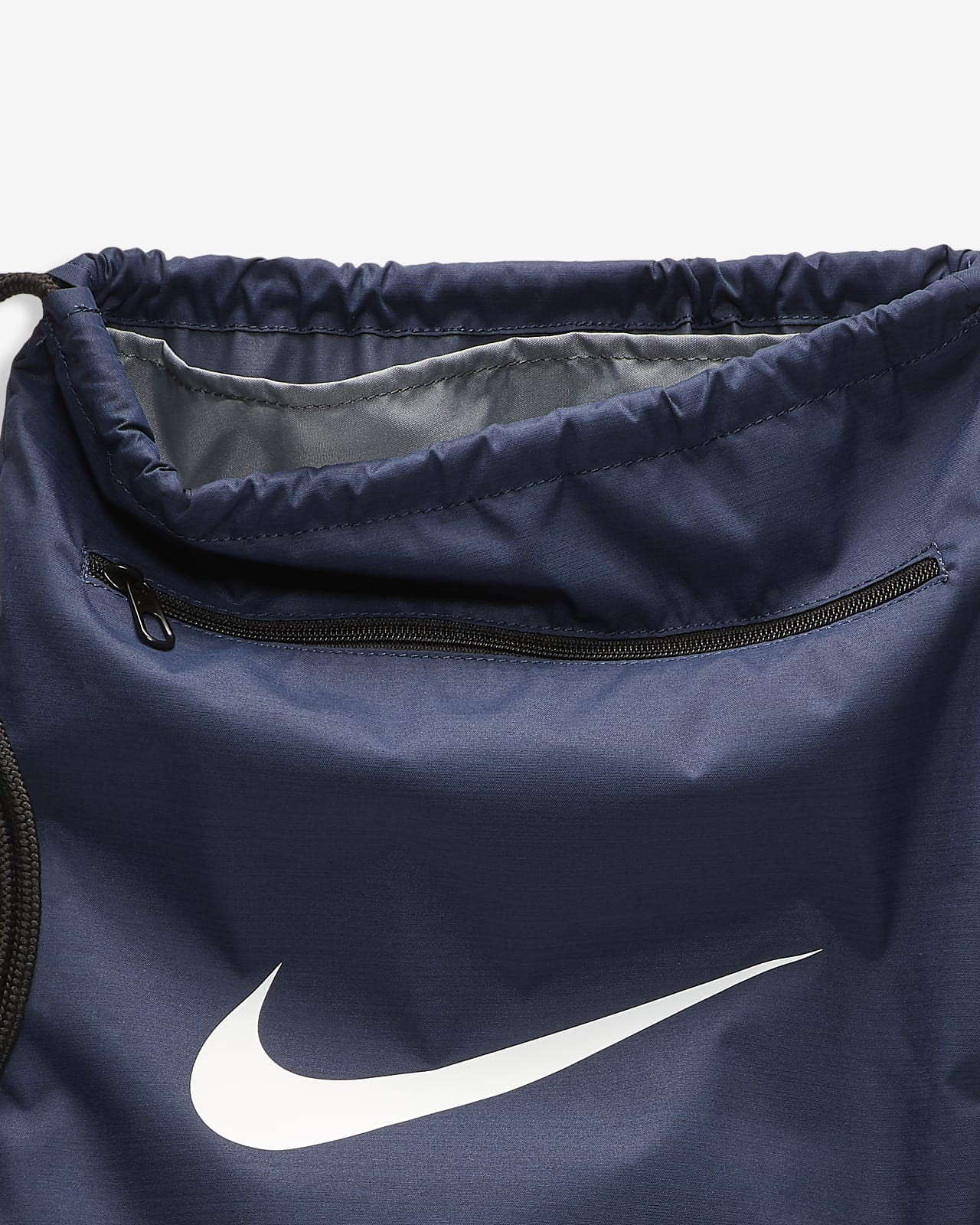 nike brasilia training gymsack
