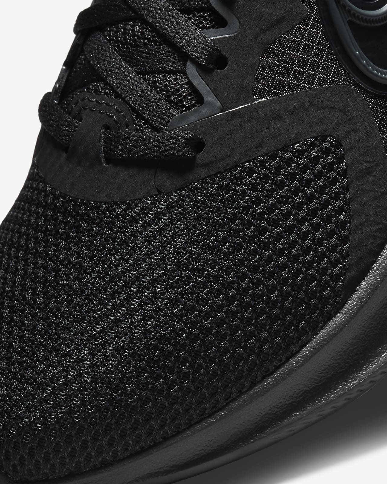 جبنه مقبول عداء nike hardloopschoen dames - rise-association.com