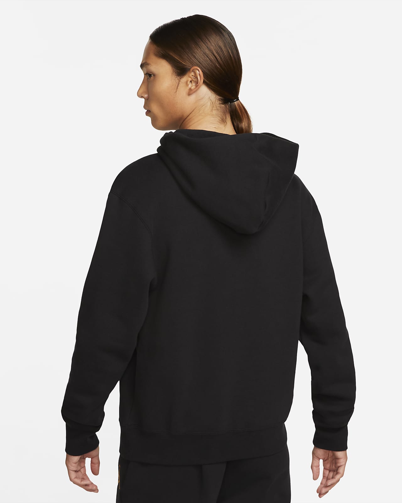 fringe sequin jacket