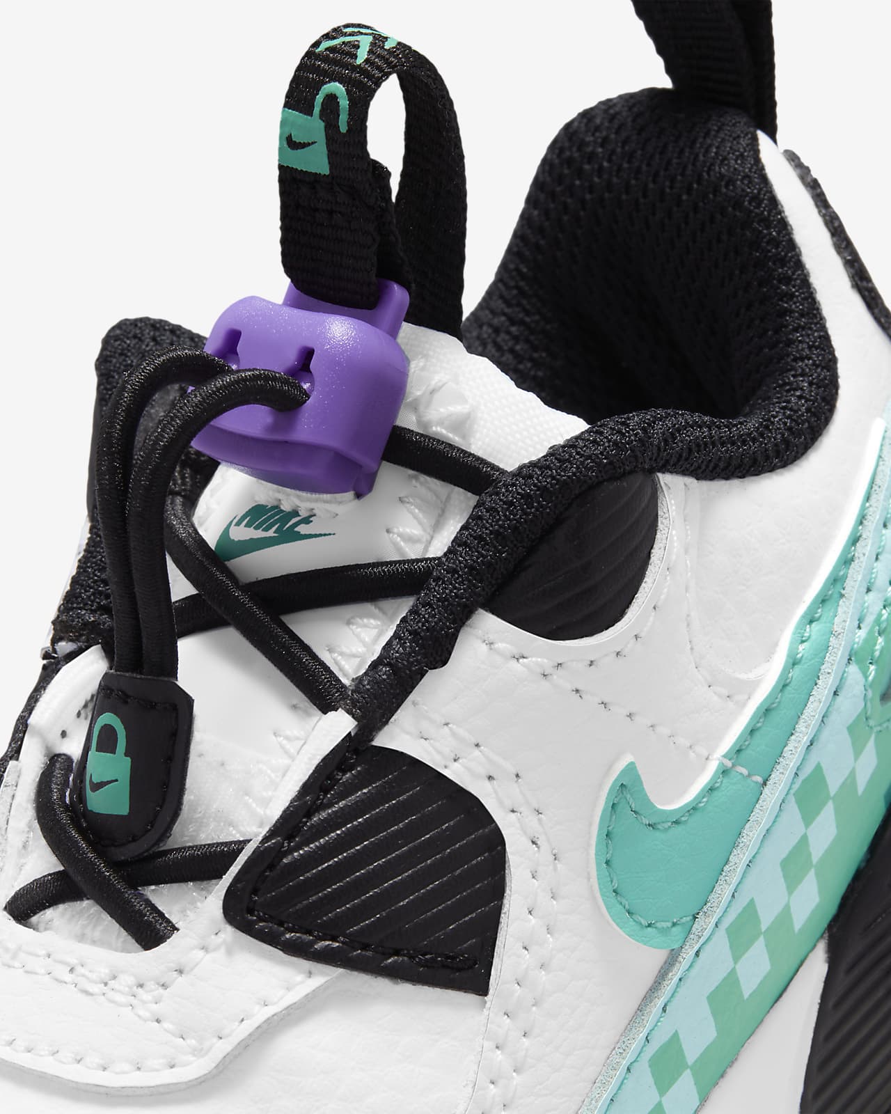 nike air force maat 25