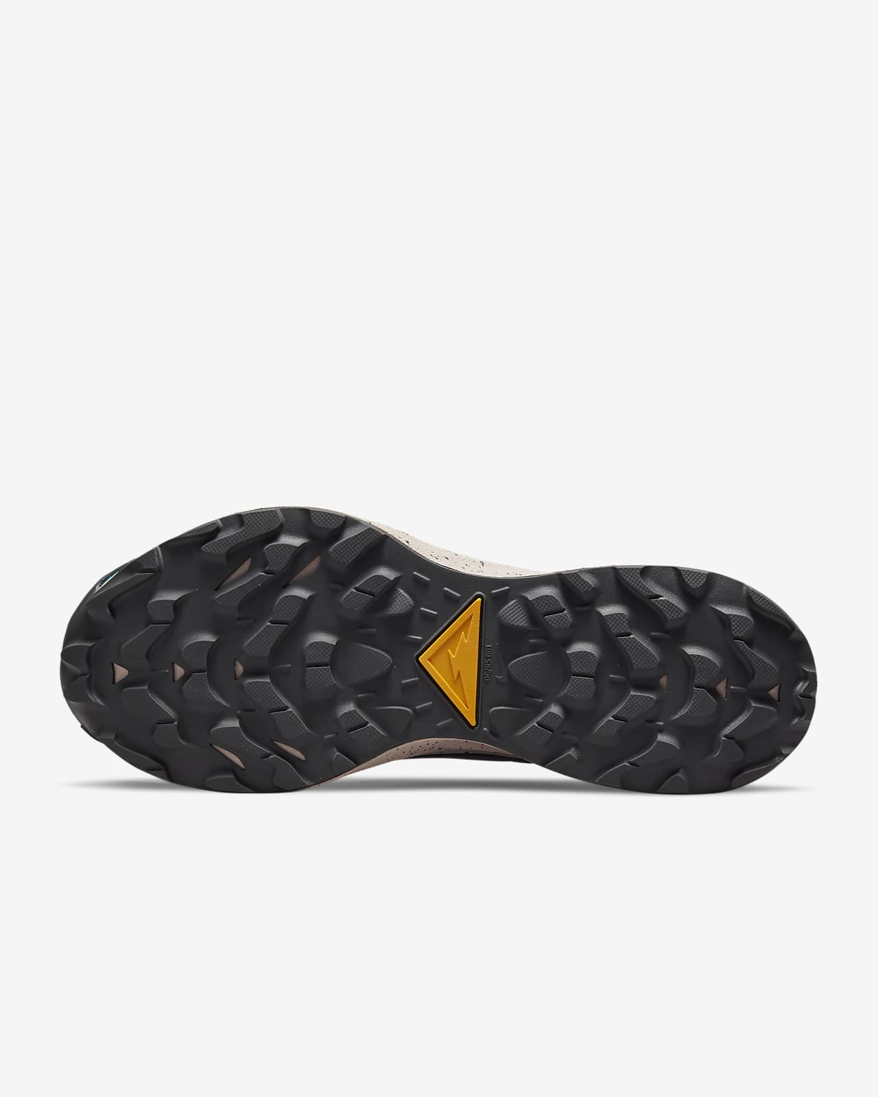 Nike pegasus 29 trail mens Clearance