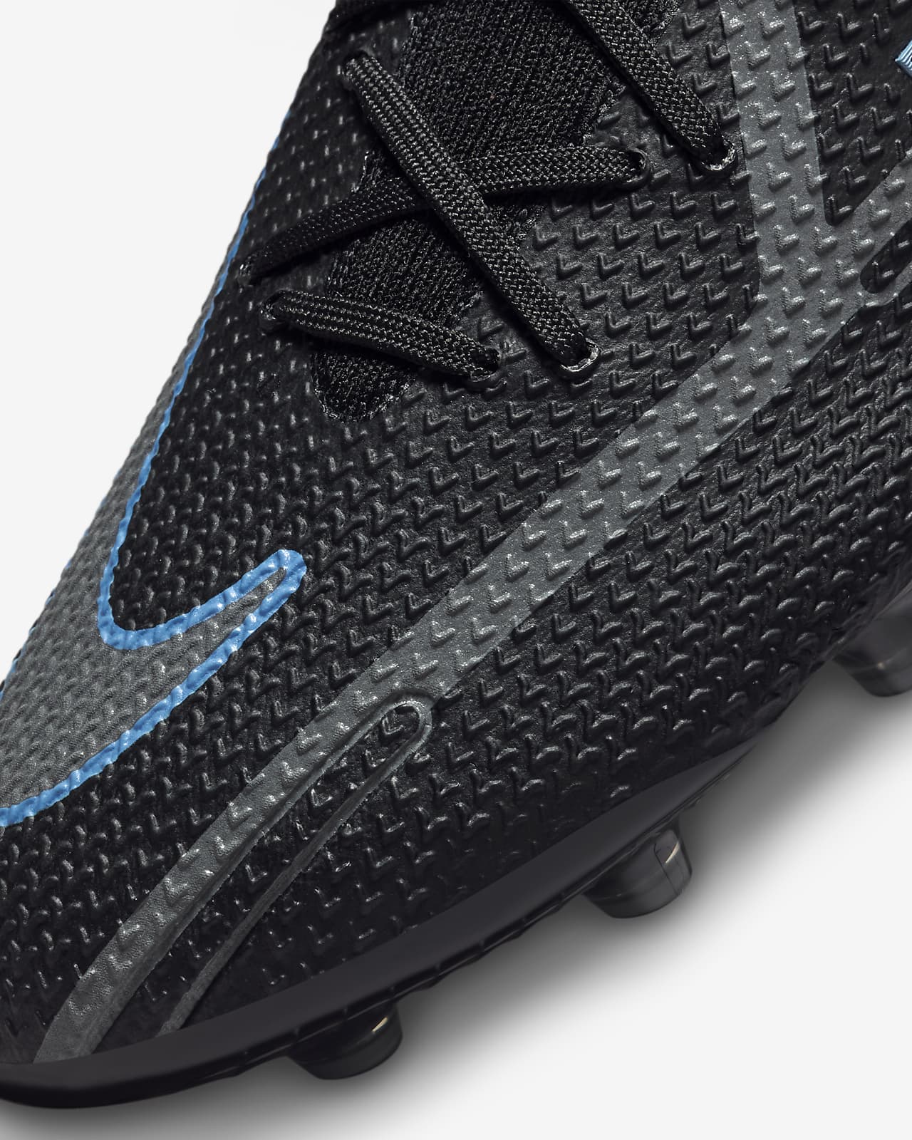 nike phantom gt2 pro dynamic