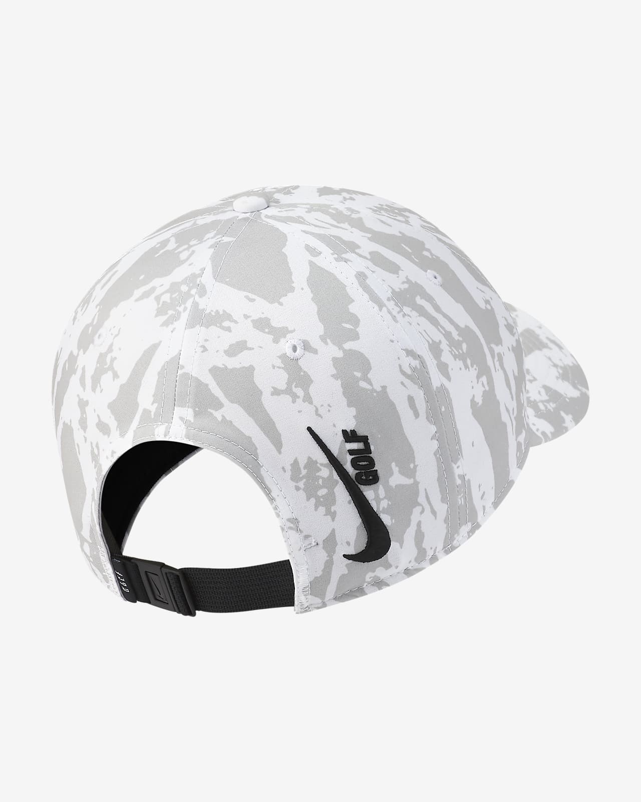 nike golf aerobill classic 99