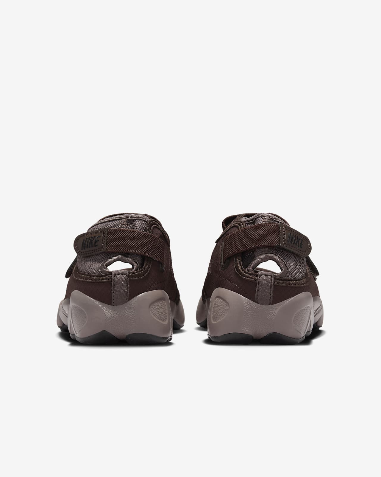 Nike Air Rift Women's Shoes