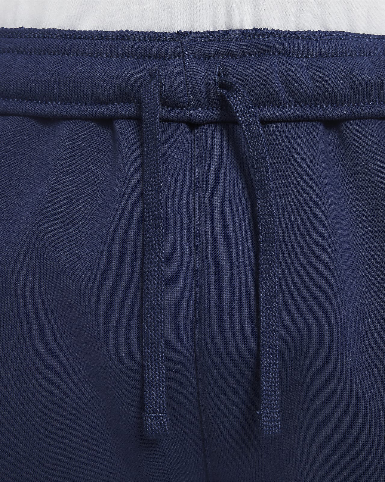 nike tech fleece clubs