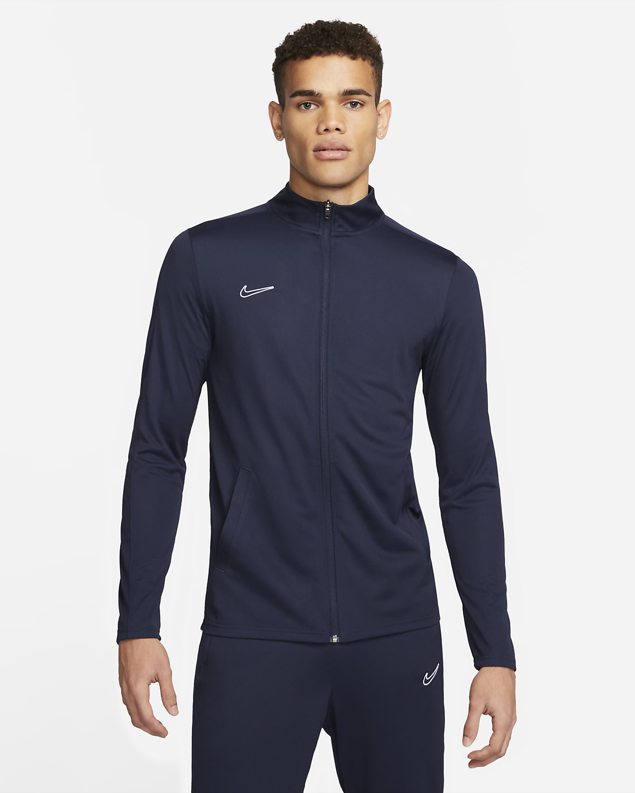 Conjunto de hombre discount nike