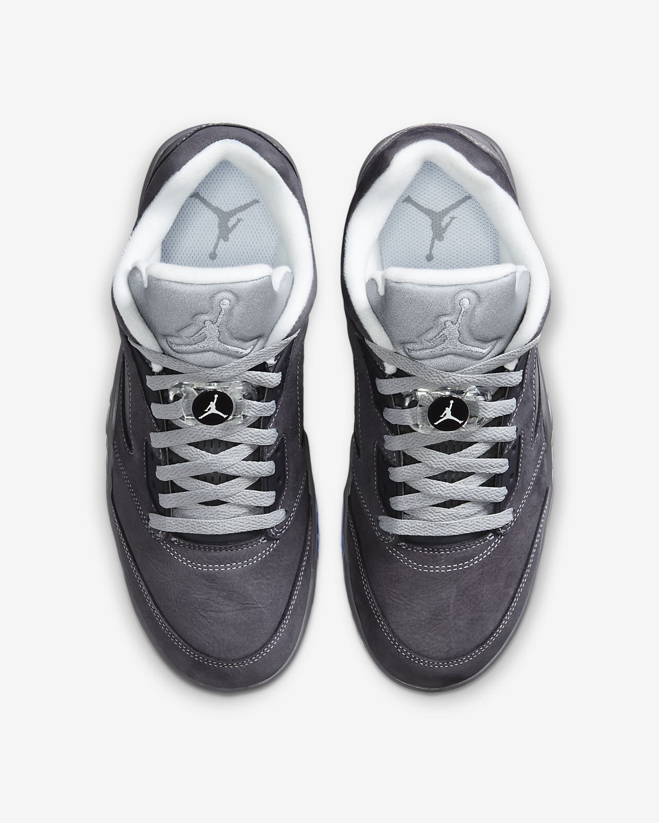 nike de chatelet jordan