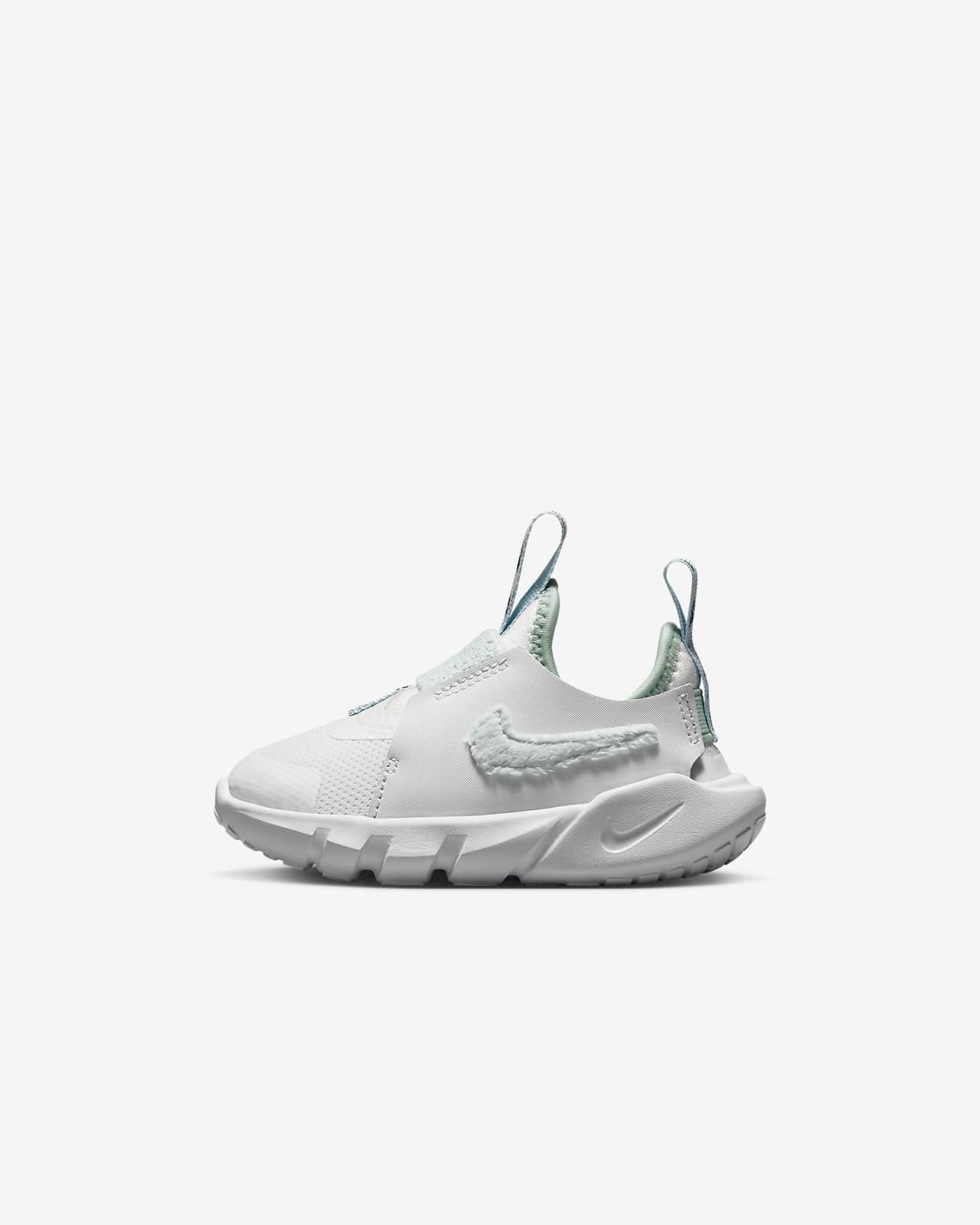 Nike Flex Runner 2 Lil Schoenen voor baby's/peuters. Nike BE