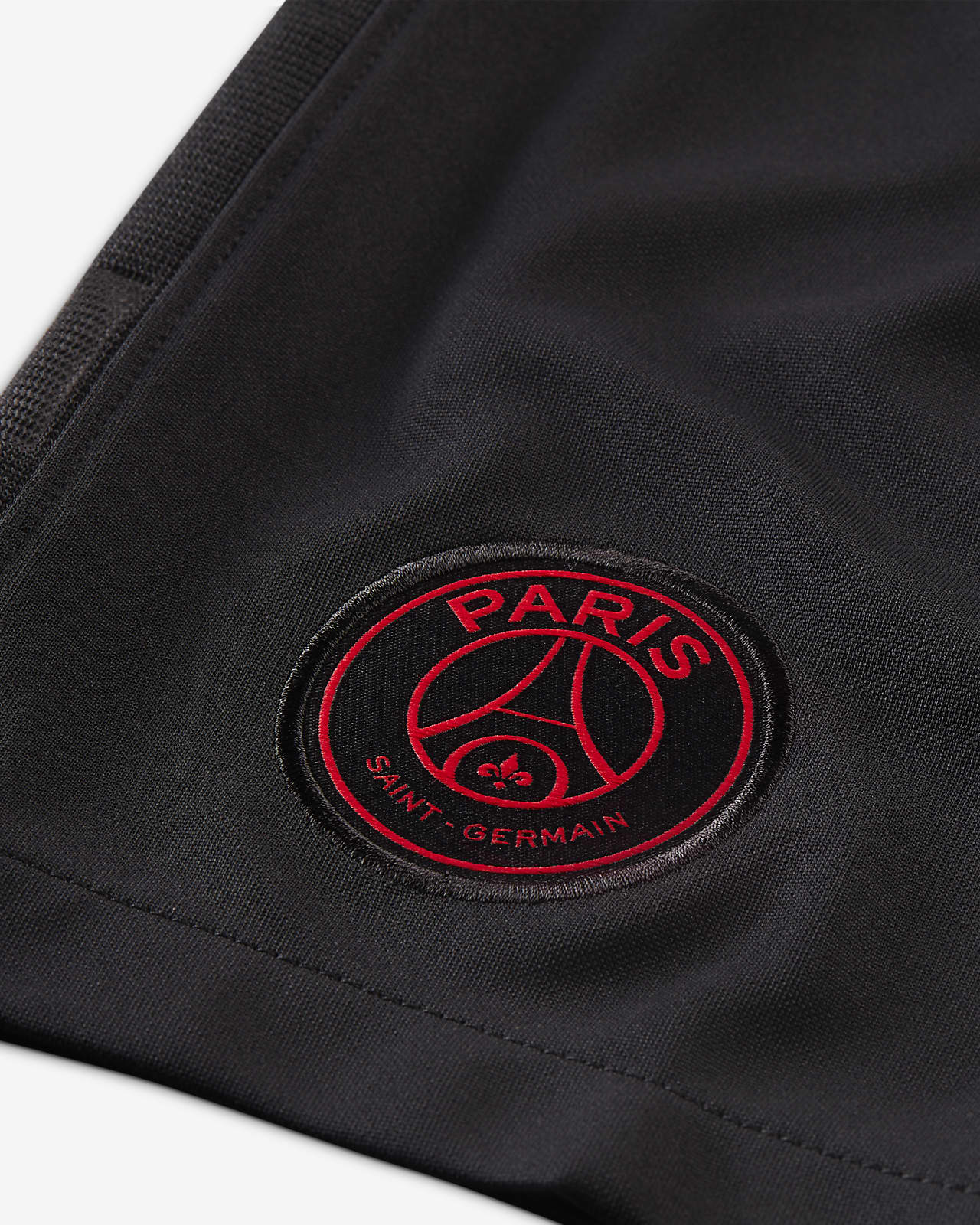 Tercera equipación Stadium París Saint-Germain 2021/22 Pantalón corto de  fútbol Nike Dri-FIT - Niño/a. Nike ES