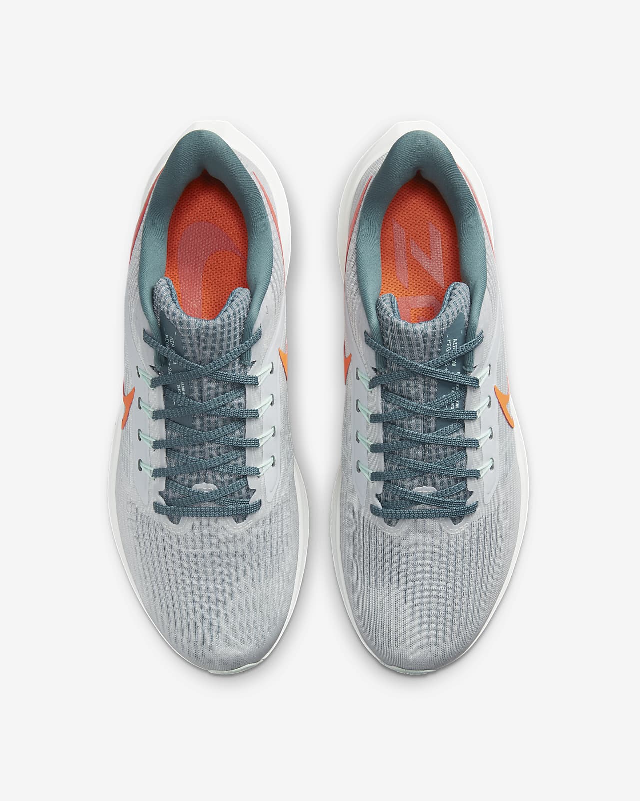 nike pegasus 39 masculino