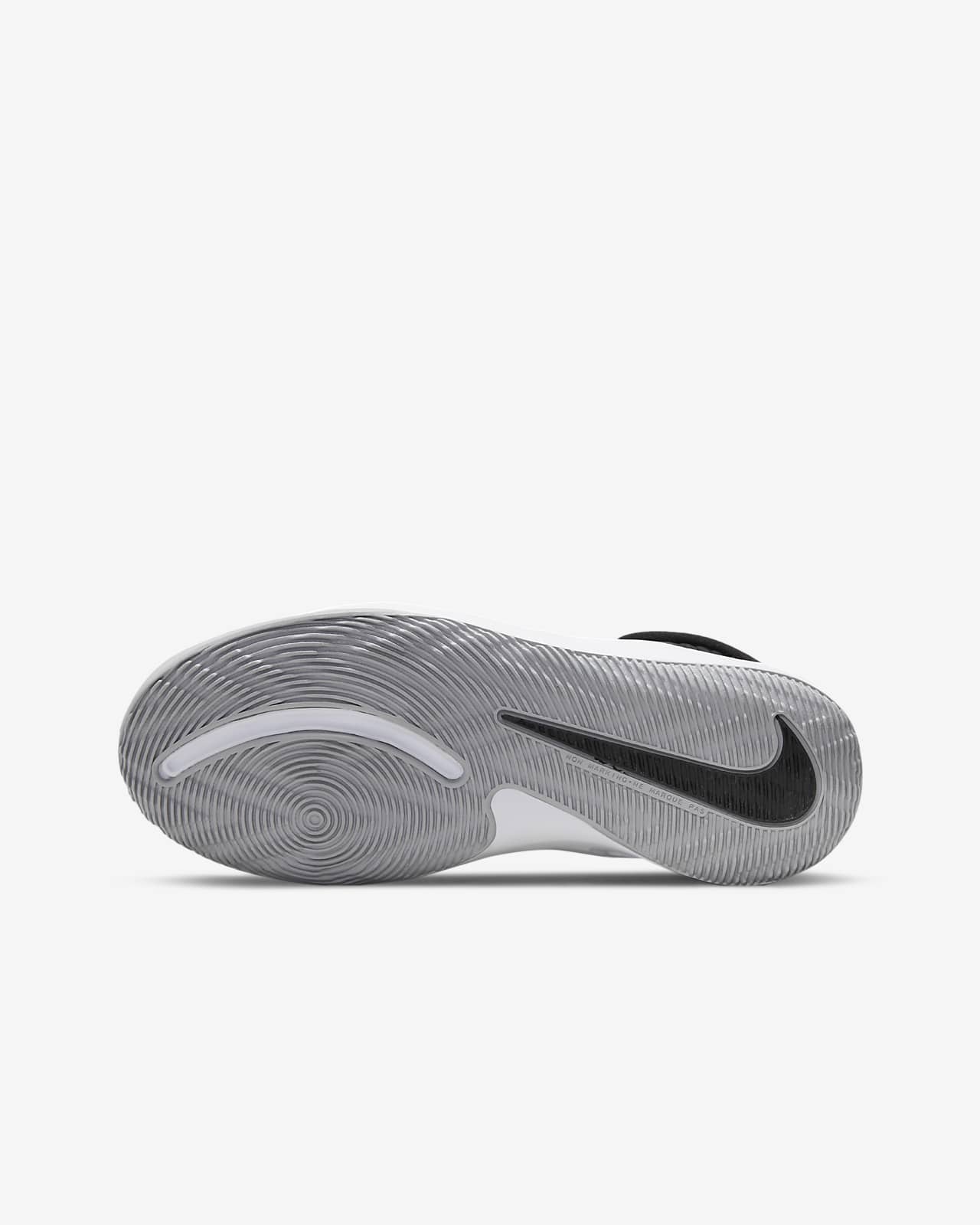nike aq4224