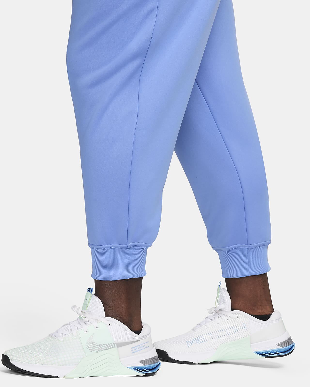 Nike Therma-FIT One Joggers – DTLR