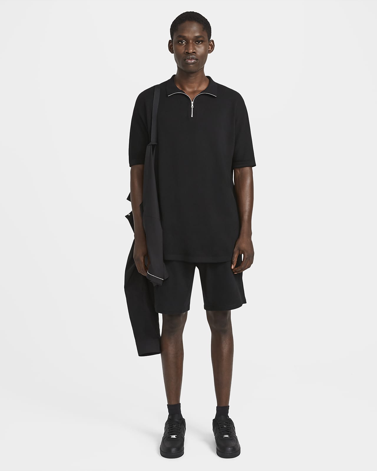 jogger outfits nike