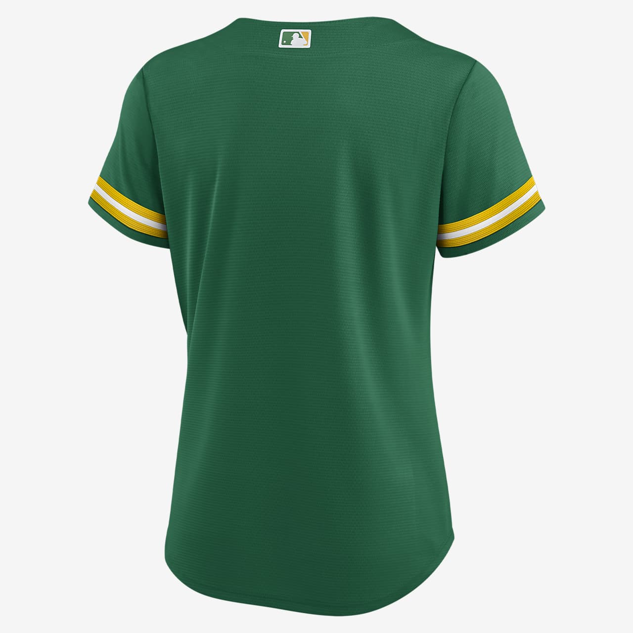 Buy Vintage Oakland A's Athletics 25 Jersey MLB Baseball Made Online in  India 