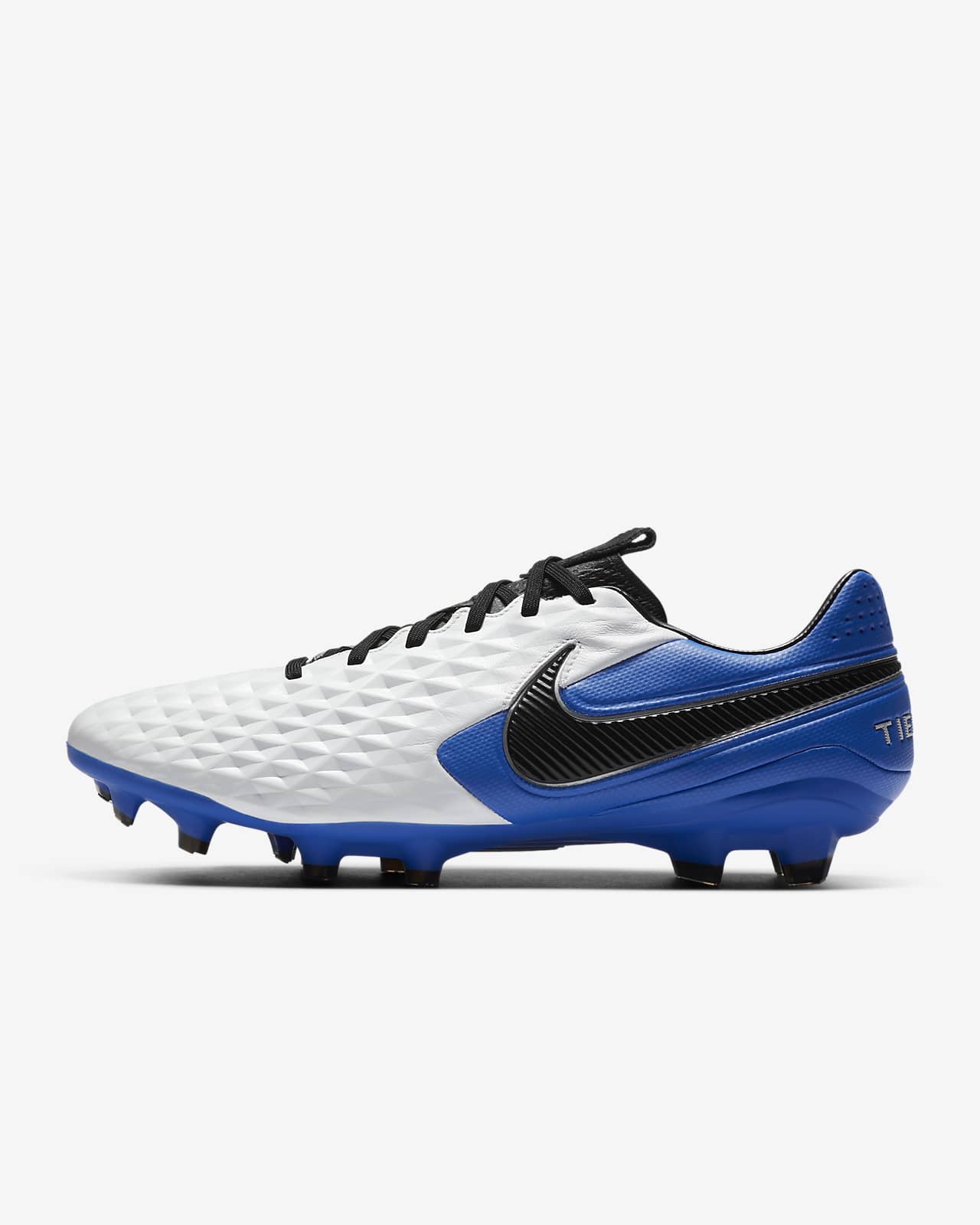 nike tiempo legend 8 pro turf