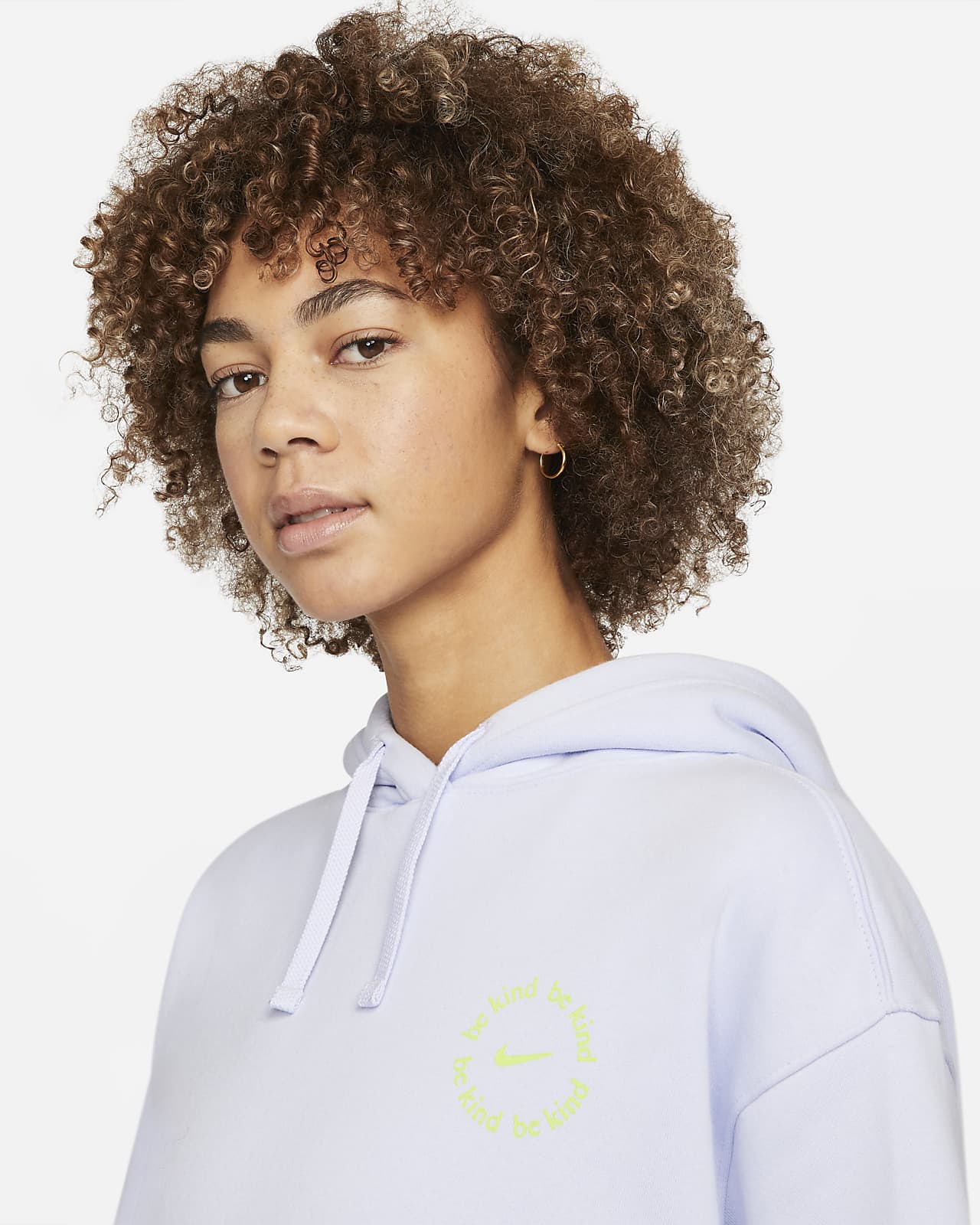 nike sportswear air os hoody