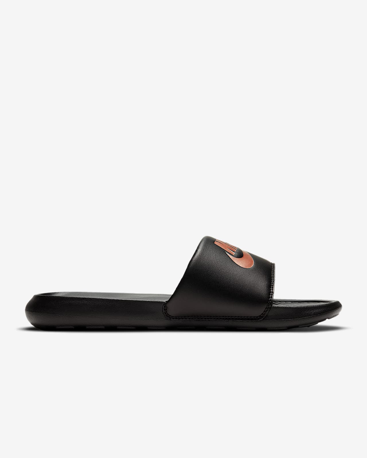 nike slides nike