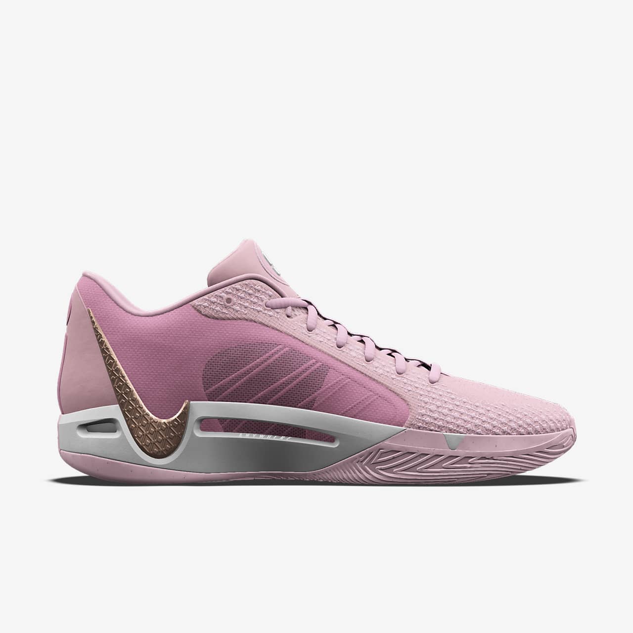 Sabrina 1 By You Custom Basketball Shoes. Nike PH