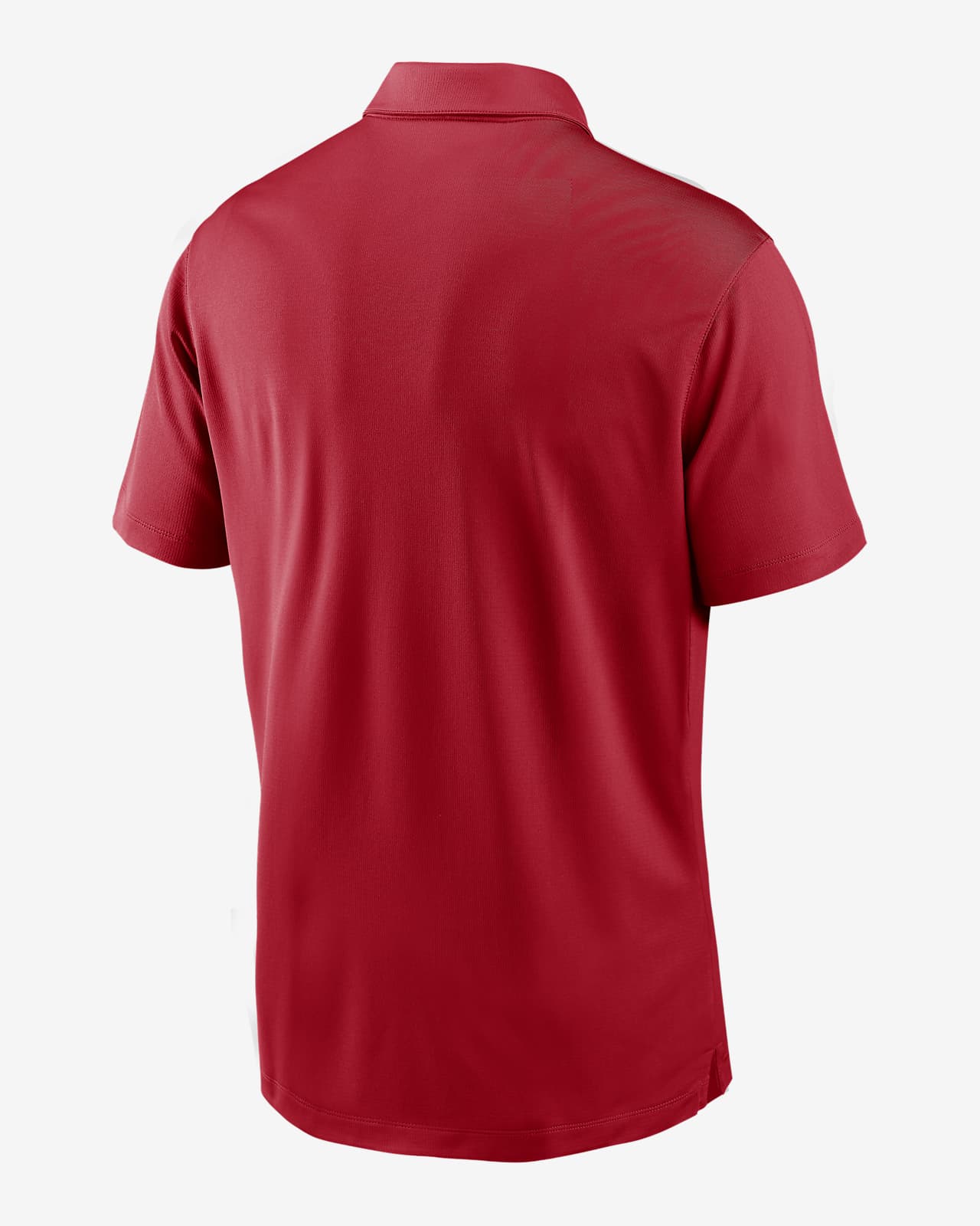 st louis cardinals dri fit shirt