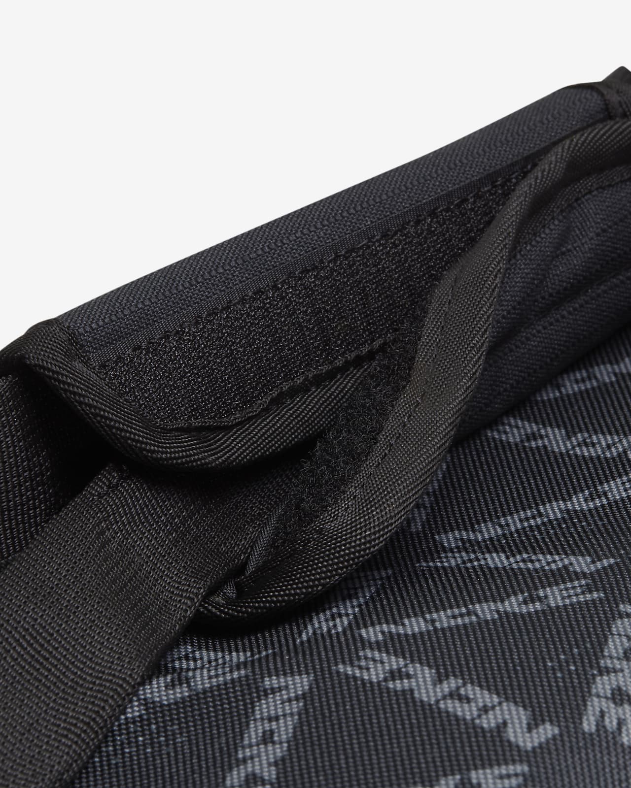 Nike Brasilia Printed Training Duffel Bag (Medium). Nike PH